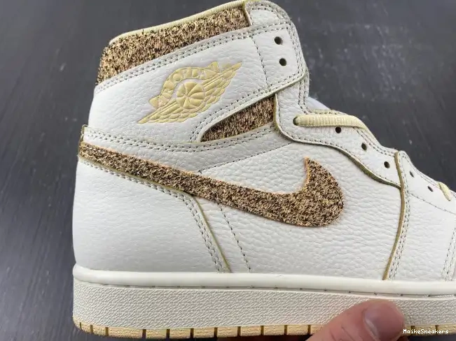 MaikeSneakers OG Jordan Craft Air FD8631-100 1 High 0623